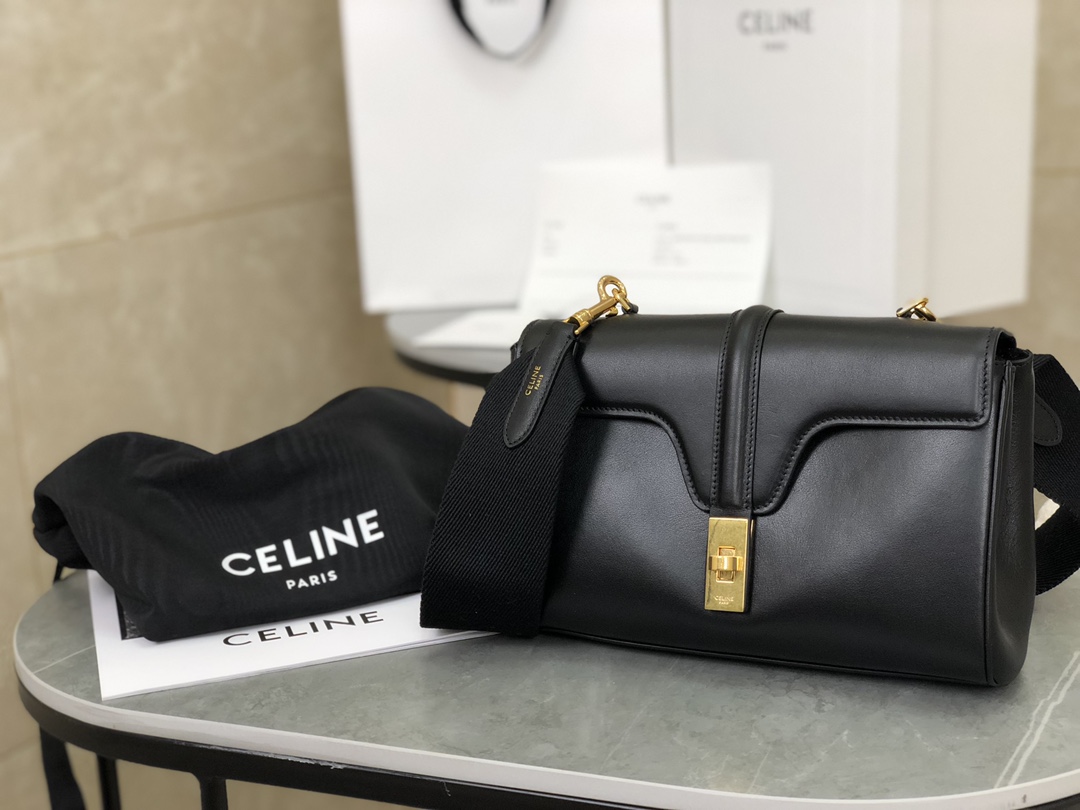 Celine Satchel Bags